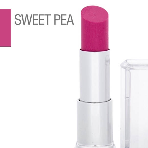Revlon Sweet Pea #815 HD Lipstick MixNMatch - Picture 1 of 4
